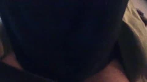 Snapshot of cheslongss chatting on 12.14.25 Ches Long online show from 12.14.25