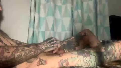 Chevy online show from 01.10.26