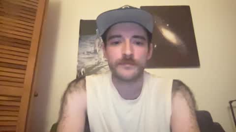 Snapshot of chevan006 chatting on 09.14.25 chevan online show from 09.14.25