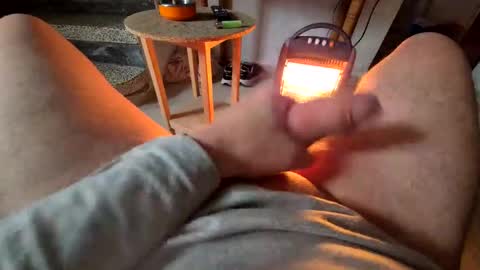 chevi23cm online show from 12.05.25