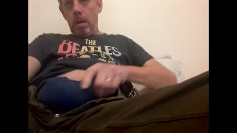 chevy69 online show from 11.08.25