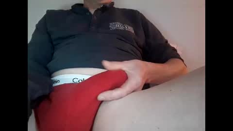 chevy69 online show from 11.17.25