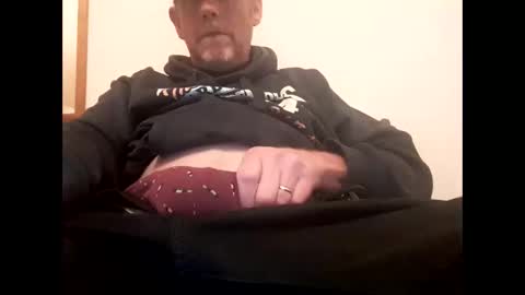 chevy69 online show from 02.05.26