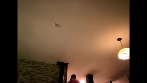 chevy69 online show from 03.15.26