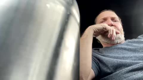 chevy_man1972 online show from 02.13.25