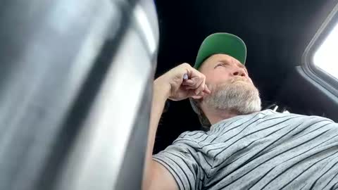 chevy_man1972 online show from 02.14.25