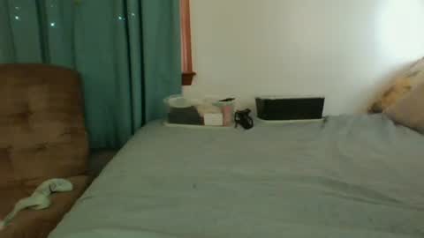 chevy_man1972 online show from 09.10.25