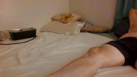 chevy_man1972 online show from 10.04.25