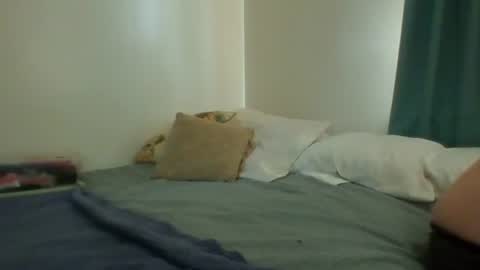 chevy_man1972 online show from 10.19.25