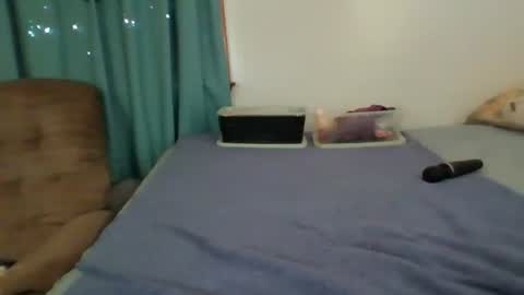 Jade and Thomas online show from 02.24.26