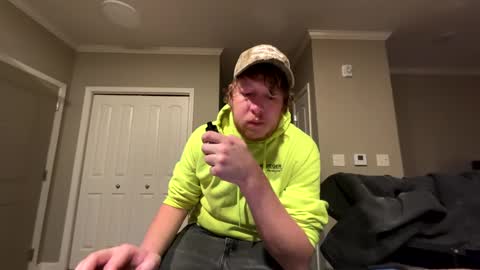 chevycamaro1978 online show from 12.12.24