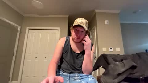 chevycamaro1978 online show from 12.12.24