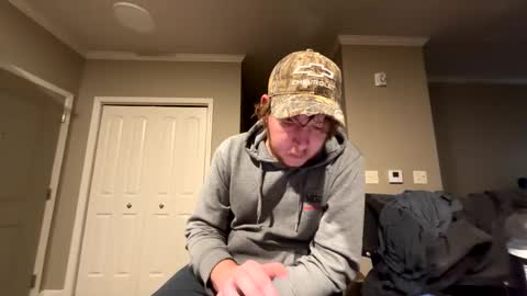 chevycamaro1978 online show from 12.13.24