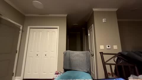 chevycamaro1978 online show from 01.07.25