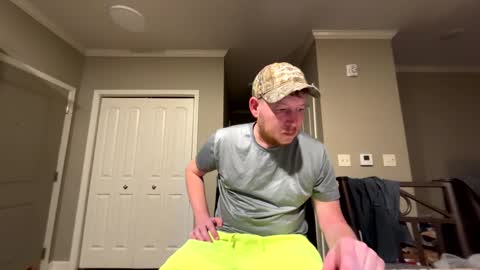 chevycamaro1978 online show from 01.08.25