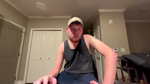 chevycamaro1978 online show from 01.14.25