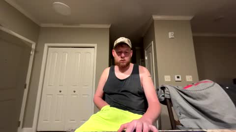 chevycamaro1978 online show from 01.16.25