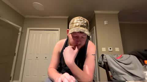 chevycamaro1978 online show from 01.17.25