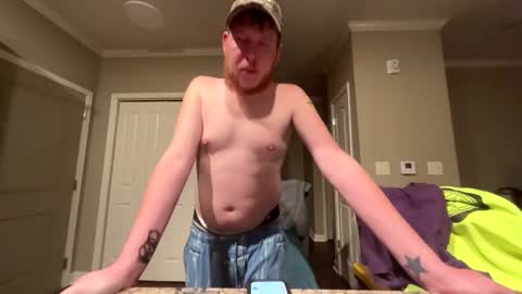 chevycamaro1978 online show from 02.10.25