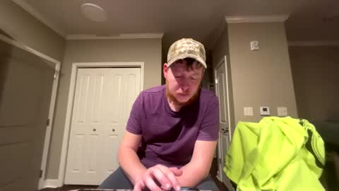 chevycamaro1978 online show from 02.11.25