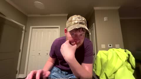 chevycamaro1978 online show from 02.11.25