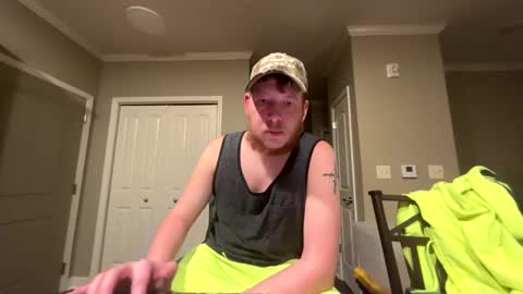 chevycamaro1978 online show from 02.12.25