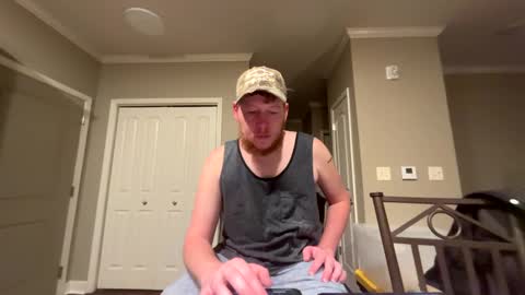 chevycamaro1978 online show from 02.14.25