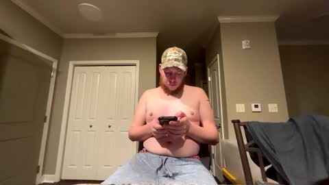 chevycamaro1978 online show from 02.14.25