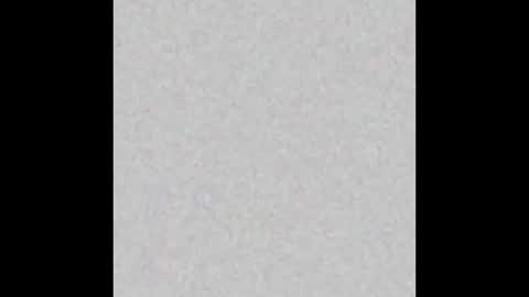 Snapshot of chevyironwood chatting on 01.06.25 Chevy Ironwood online show from 01.06.25