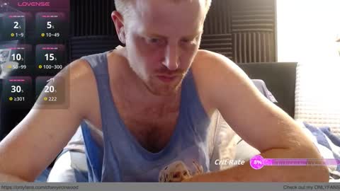 Snapshot of chevyironwood chatting on 01.13.26 Chevy Ironwood online show from 01.13.26