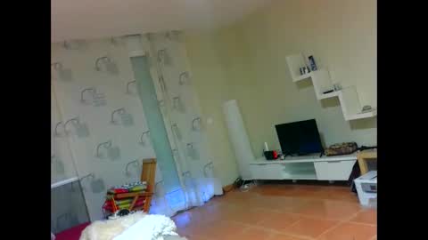 Snapshot of cheyennel chatting on 02.14.25 cheyennel online show from 02.14.25