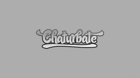 Snapshot of cheyennel chatting on 10.20.25 cheyennel online show from 10.20.25