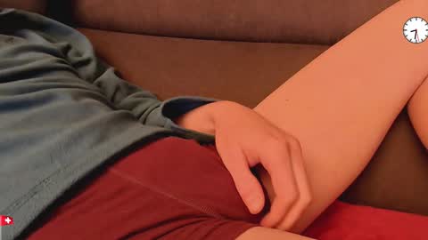 Grey online show from 10.26.25