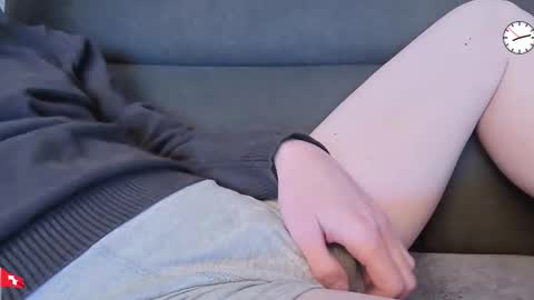 Grey online show from 11.09.25