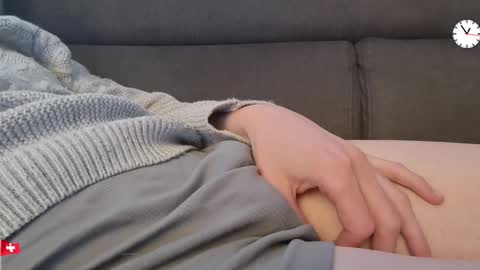 Grey online show from 11.24.25