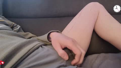 Grey online show from 11.30.25