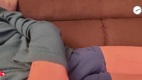 Grey online show from 12.02.25