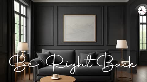 Snapshot of chezmonsieur_g chatting on 01.09.26 Grey online show from 01.09.26