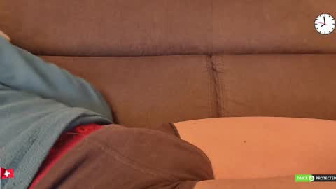 Snapshot of chezmonsieur_g chatting on 02.03.26 Grey online show from 02.03.26