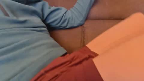 Snapshot of chezmonsieur_g chatting on 02.26.26 Grey online show from 02.26.26