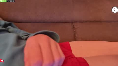 Snapshot of chezmonsieur_g chatting on 02.28.26 Grey online show from 02.28.26