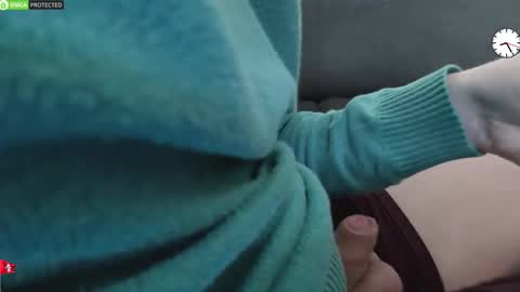 Snapshot of chezmonsieur_g chatting on 03.02.26 Grey online show from 03.02.26