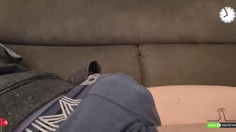 Grey online show from 03.21.26