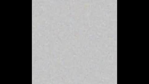 Snapshot of chezzaluna chatting on 02.26.26 Chezza online show from 02.26.26