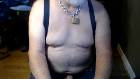 chgodad online show from 12.03.24