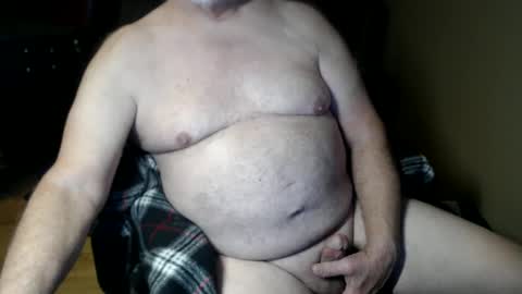 chgodad online show from 12.08.24