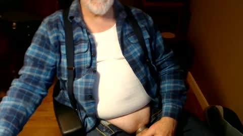 chgodad online show from 12.12.24