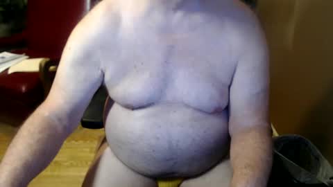 chgodad online show from 12.23.24