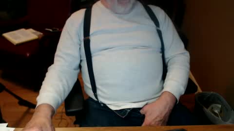 chgodad online show from 01.06.25