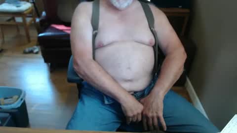 chgodad online show from 10.07.25